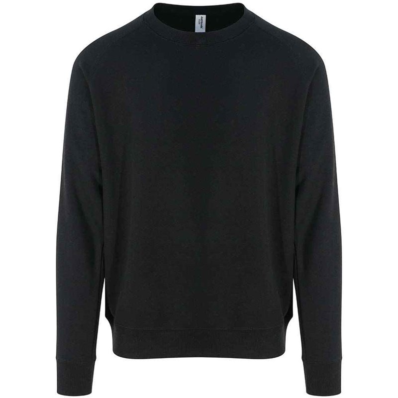 AWDis Graduate Heavyweight Sweatshirt