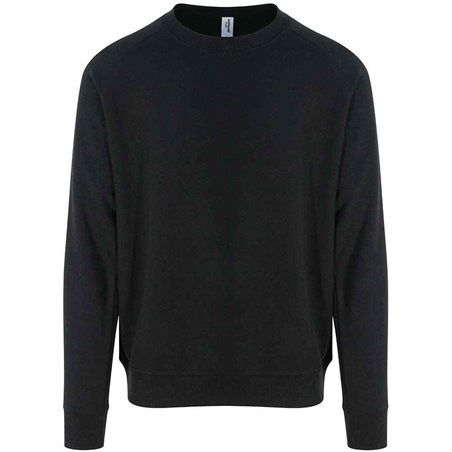 AWDis Graduate Heavyweight Sweatshirt