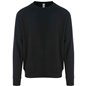 AWDis Graduate Heavyweight Sweatshirt