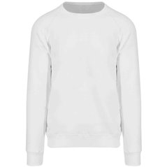 AWDis Graduate Heavyweight Sweatshirt