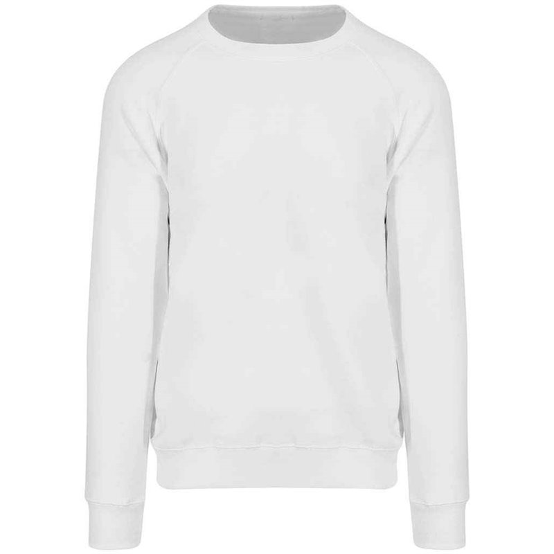 AWDis Graduate Heavyweight Sweatshirt