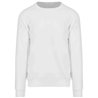 AWDis Graduate Heavyweight Sweatshirt
