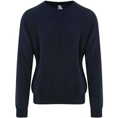 AWDis Graduate Heavyweight Sweatshirt