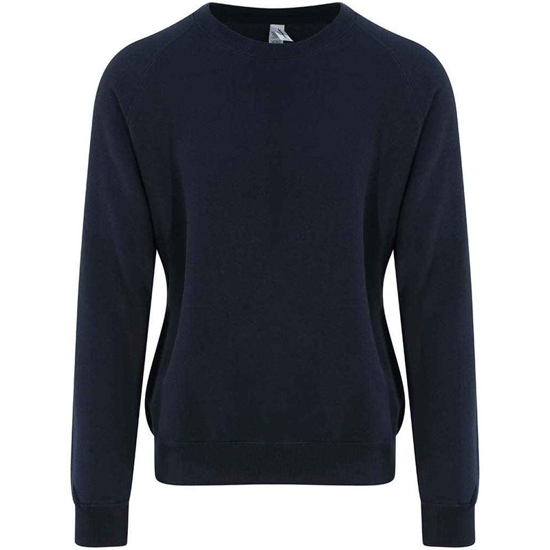 AWDis Graduate Heavyweight Sweatshirt