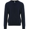 AWDis Graduate Heavyweight Sweatshirt