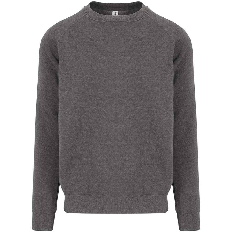 AWDis Graduate Heavyweight Sweatshirt