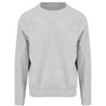 AWDis Graduate Heavyweight Sweatshirt