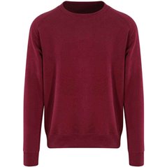 AWDis Graduate Heavyweight Sweatshirt