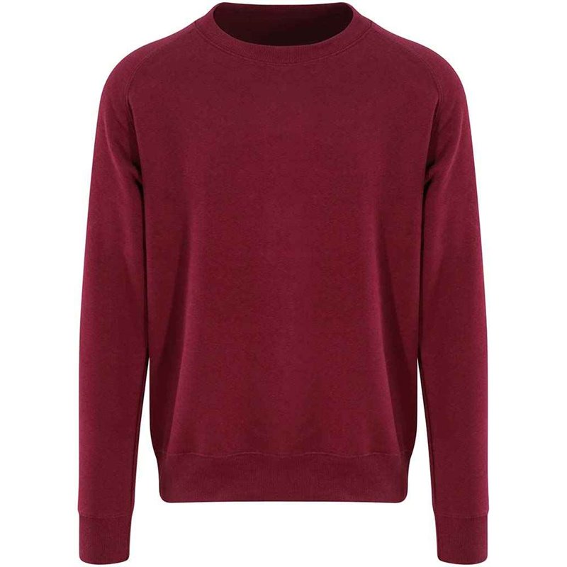 AWDis Graduate Heavyweight Sweatshirt