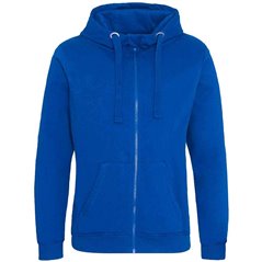 AWDis Graduate Heavyweight Zoodie