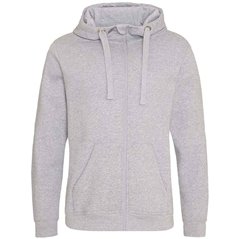 AWDis Graduate Heavyweight Zoodie