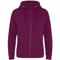 AWDis Graduate Heavyweight Zoodie