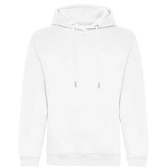AWDis Organic Hoodie