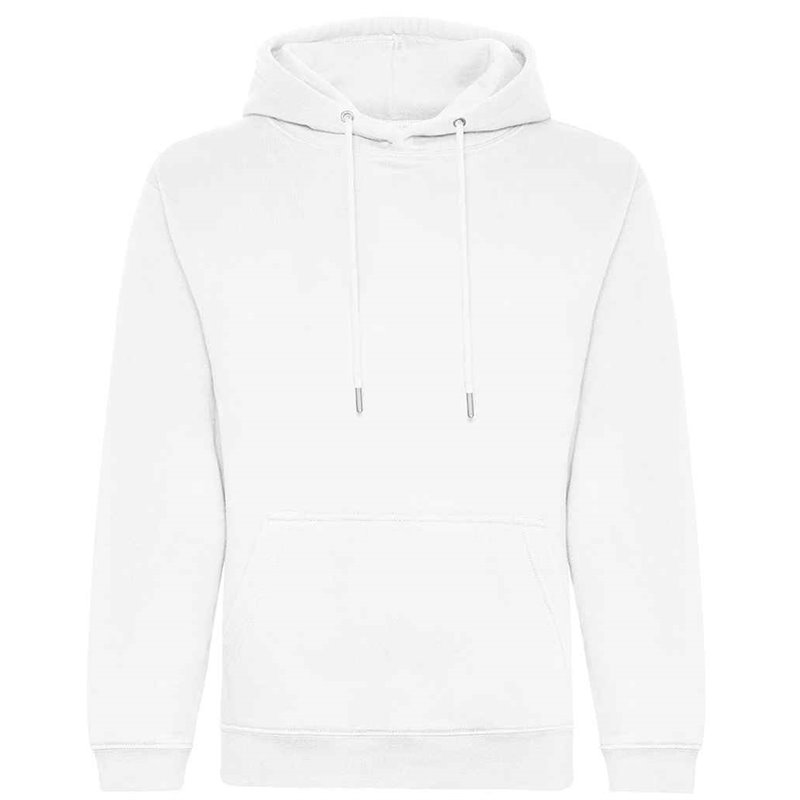 AWDis Organic Hoodie