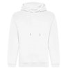 AWDis Organic Hoodie