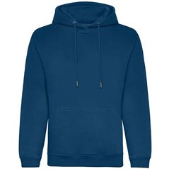 AWDis Organic Hoodie