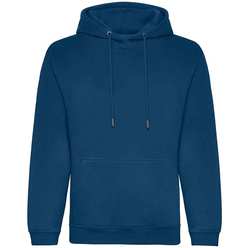 AWDis Organic Hoodie