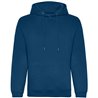 AWDis Organic Hoodie