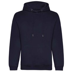 AWDis Organic Hoodie