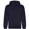 AWDis Organic Hoodie