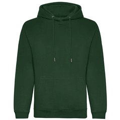 AWDis Organic Hoodie