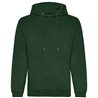 AWDis Organic Hoodie