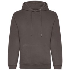 AWDis Organic Hoodie