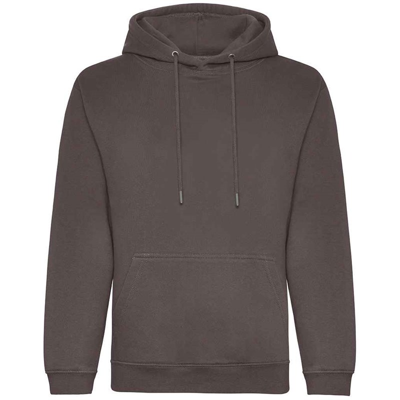 AWDis Organic Hoodie