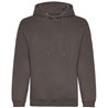 AWDis Organic Hoodie