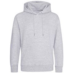 AWDis Organic Hoodie