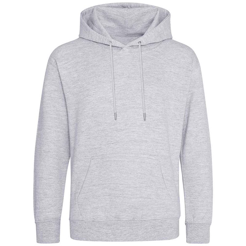AWDis Organic Hoodie