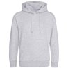 AWDis Organic Hoodie