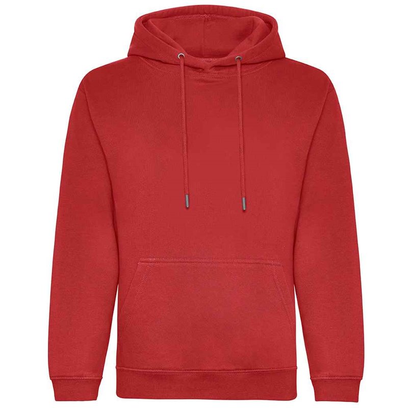 AWDis Organic Hoodie