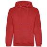 AWDis Organic Hoodie