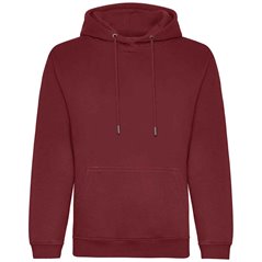 AWDis Organic Hoodie