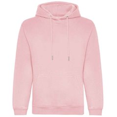 AWDis Organic Hoodie