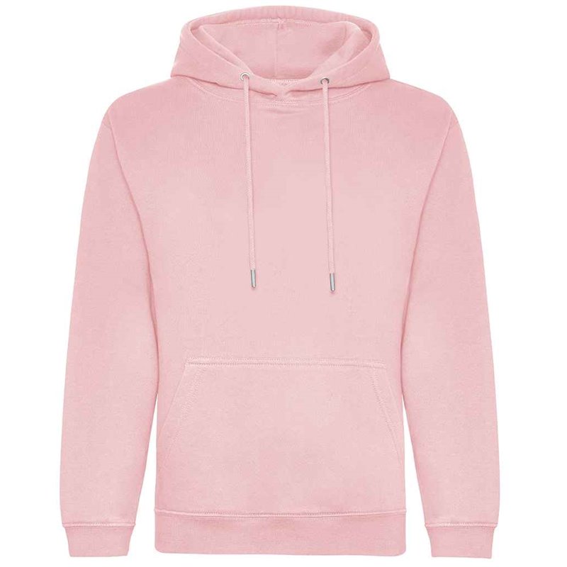 AWDis Organic Hoodie