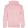 AWDis Organic Hoodie