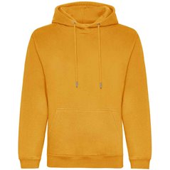 AWDis Organic Hoodie