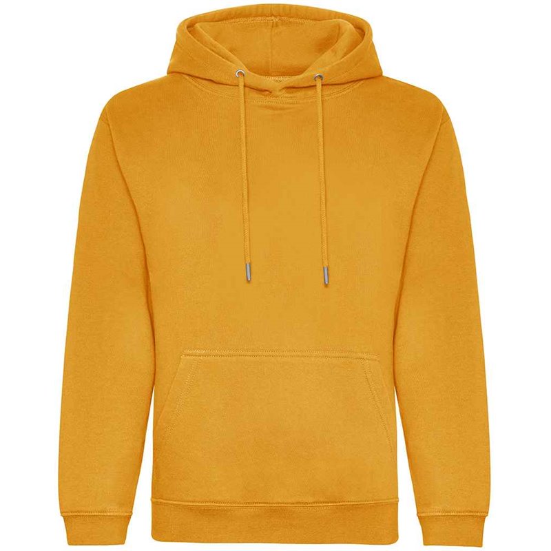 AWDis Organic Hoodie