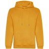 AWDis Organic Hoodie