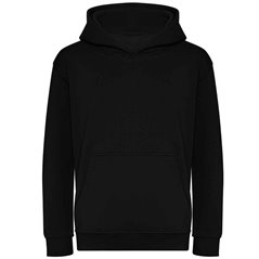 AWDis Kids Organic Hoodie