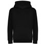 AWDis Kids Organic Hoodie