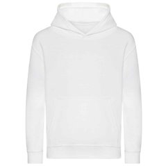 AWDis Kids Organic Hoodie