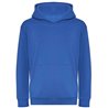 AWDis Kids Organic Hoodie
