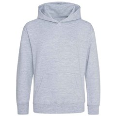 AWDis Kids Organic Hoodie