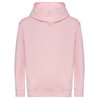 AWDis Kids Organic Hoodie