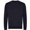 AWDis Unisex Organic Sweatshirt