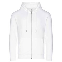 AWDis Organic Zoodie