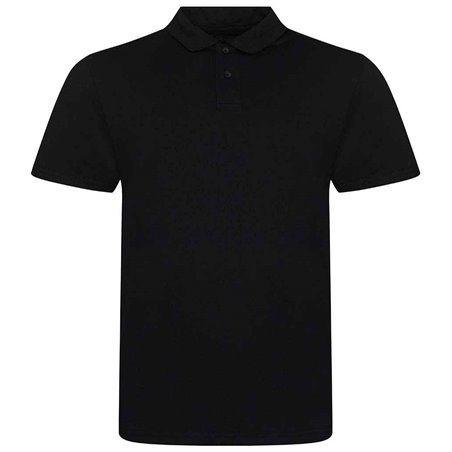 AWDis Tri-Blend Polo Shirt